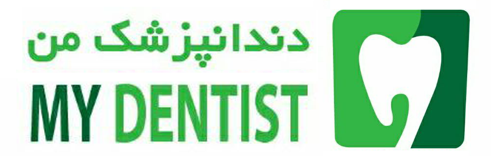 drsalimi-mydentist.com