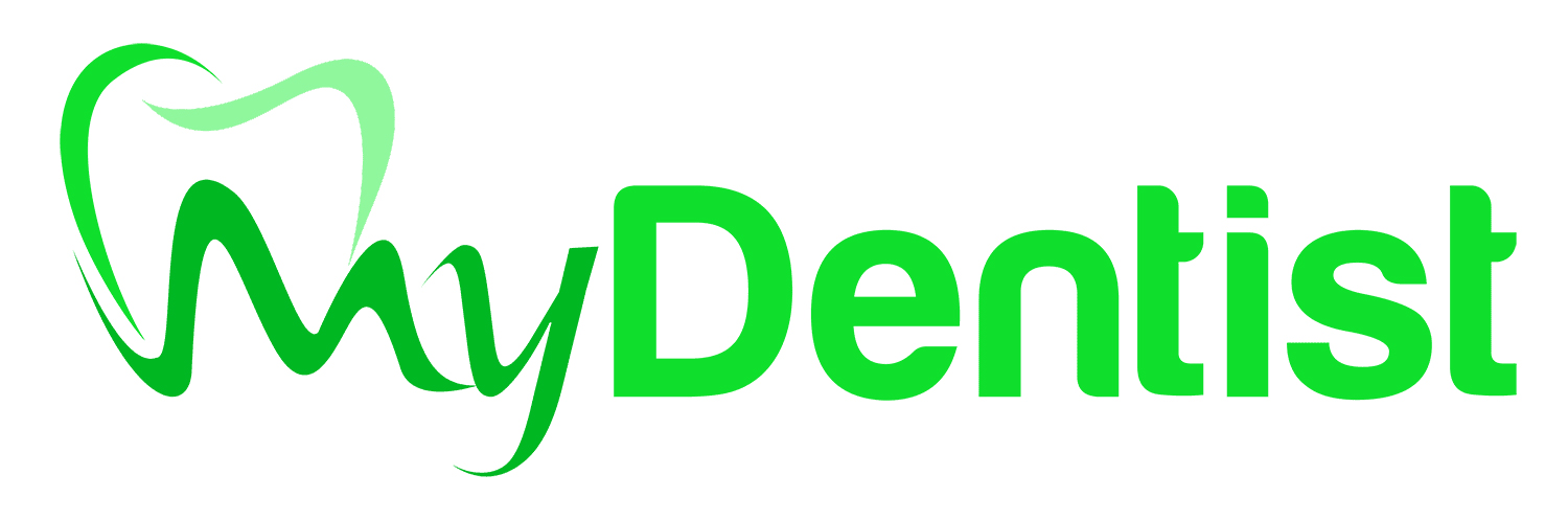 drsalimi-mydentist.com