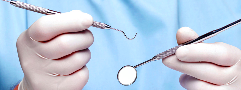 drsalimi-mydentist.com
